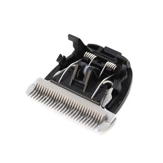 Lưỡi tông đơ Codos CHC 970/ Codos CHC 972/ Codos CHC 980 - Grooming Store