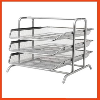Khay tài liệu IKEA DOKUMENT