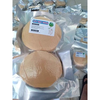 1kg Cây mật nhân - Loại nguyên miếng xuất khẩu