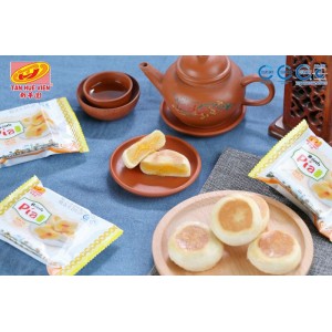 0.5KG BÁNH PÍA KIM SA TÂN HUÊ VIÊN