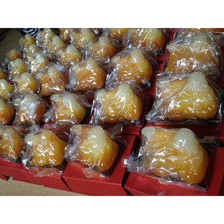 Nước hoa tượng phật Di Lặc