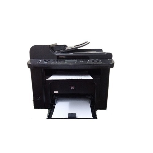 MÁY IN LASER TRẮNG ĐEN ĐA NĂNG HP LASERJER PRO M1536DNF MFP ĐÃ QUA SỬ DỤNG - AALO.VN | BigBuy360 - bigbuy360.vn