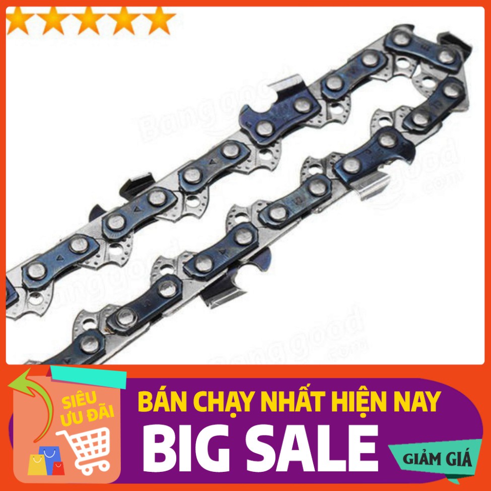 [FREE SHIP] BỘ CHUYỂN ĐỔI MÁY CẮT MÀI CẦM TAY THÀNH MÁY CƯA XÍCH ĐA NĂNG