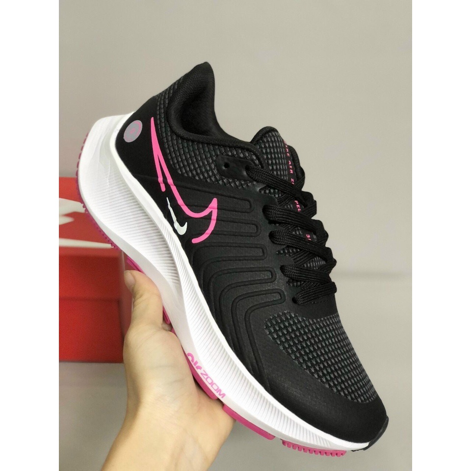 Giày Thể Thao Nike Pegasus