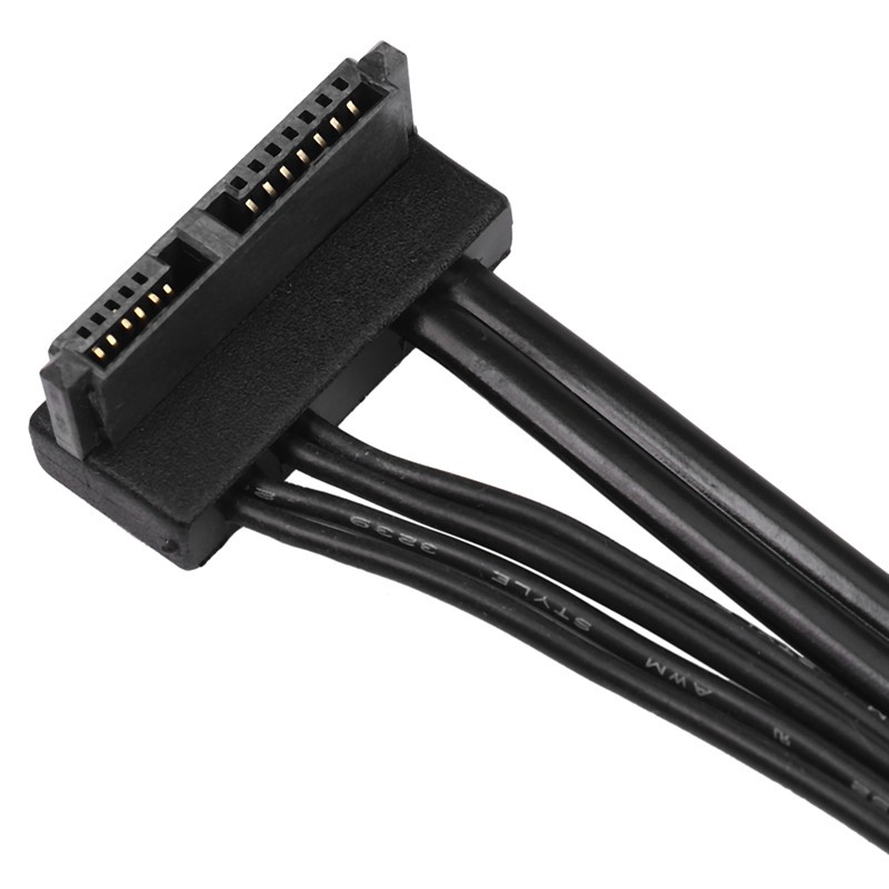 [New]for Apple All-In-One 27-Inch Imac A1312 2011 Hard Drive Cable (Printed Part Number: 593-1330-A) | BigBuy360 - bigbuy360.vn