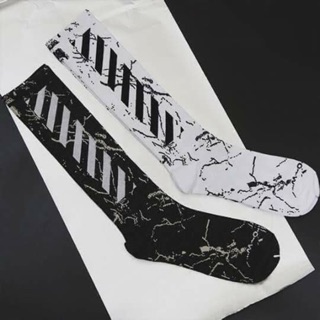 VỚ OFF WHITE ĐIỆN