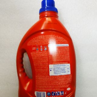 Somat Gel 2 lít rửa chén bát dành cho máy rửa bát.