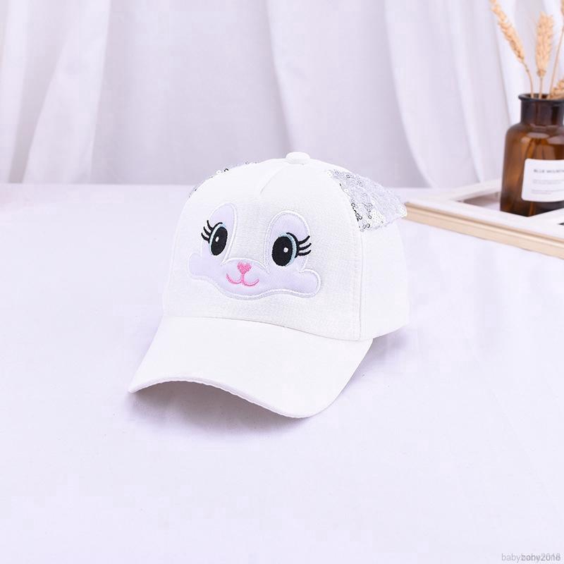 Áo khoác chống nắng hình nhân vật hoạt hình cho bé