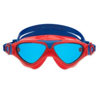 Kính bơi 3D spider man cho bé chính hãng Disney duy nhất ở VN