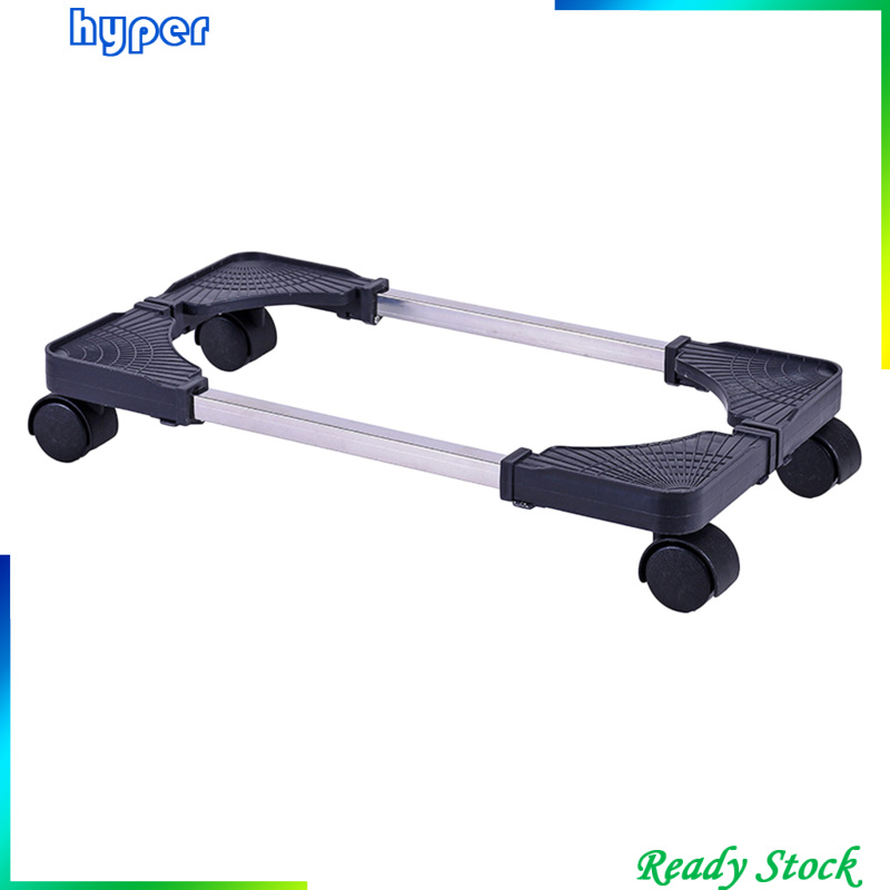 Kệ Để Máy Tính Có Bánh Xe Tiện Dụng | BigBuy360 - bigbuy360.vn