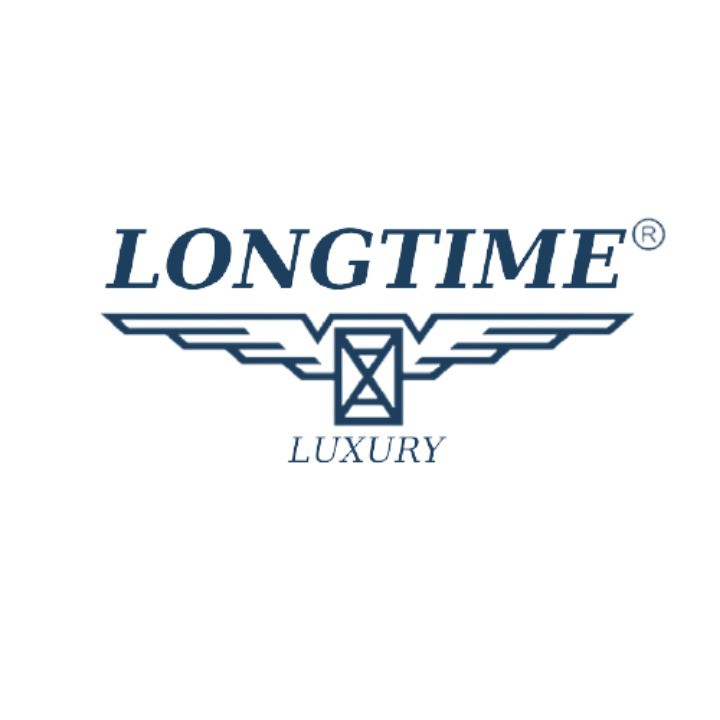 Longtime_Luxury, Cửa hàng trực tuyến | BigBuy360 - bigbuy360.vn