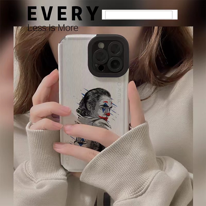 Ốp điện thoại thích hợp cho iphone 13 Pro Max i13 13pro 11 Pro Max i11 X XR Xs Max 7 plus 8 plus 12Pro 12 Pro Max