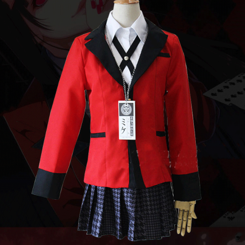 Áo Khoác Hóa Trang Nhân Vật Anime | BigBuy360 - bigbuy360.vn