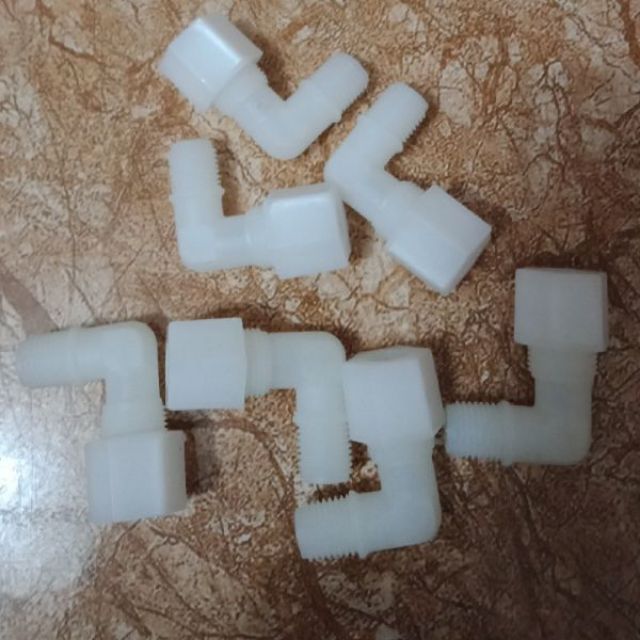 😀Cút kết nối máy lọc nước | BigBuy360 - bigbuy360.vn