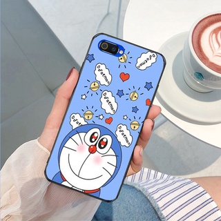 ỐP LƯNG OPPO A3s/F9 . ... in hình siêu đep