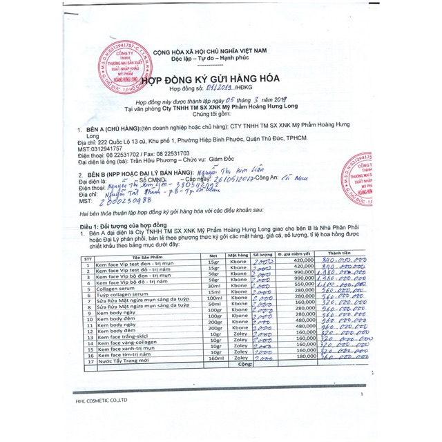 SERUM KBONE ( date mới - chính hãng ) | BigBuy360 - bigbuy360.vn