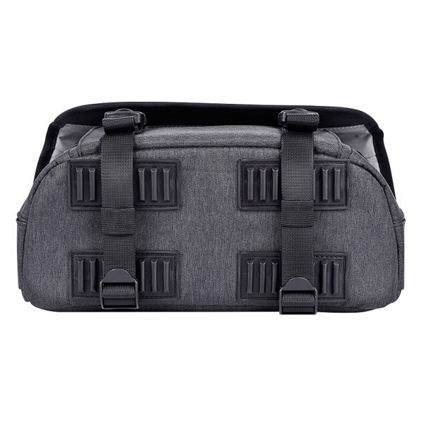 Túi máy ảnh Eirmai SS08 kiểu mới