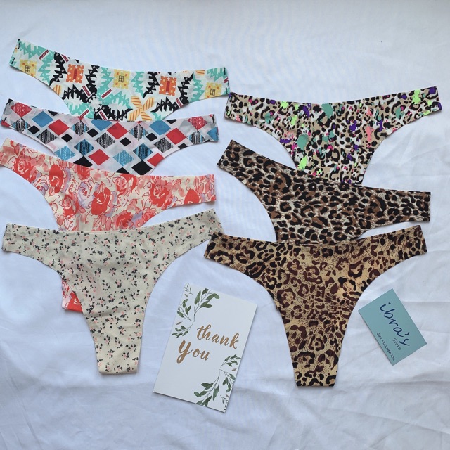 Quần lọt khe su đúc, Quần lót nữ sexy | iBra's store | BigBuy360 - bigbuy360.vn