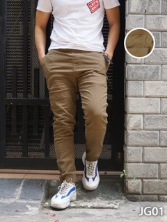 quần joger