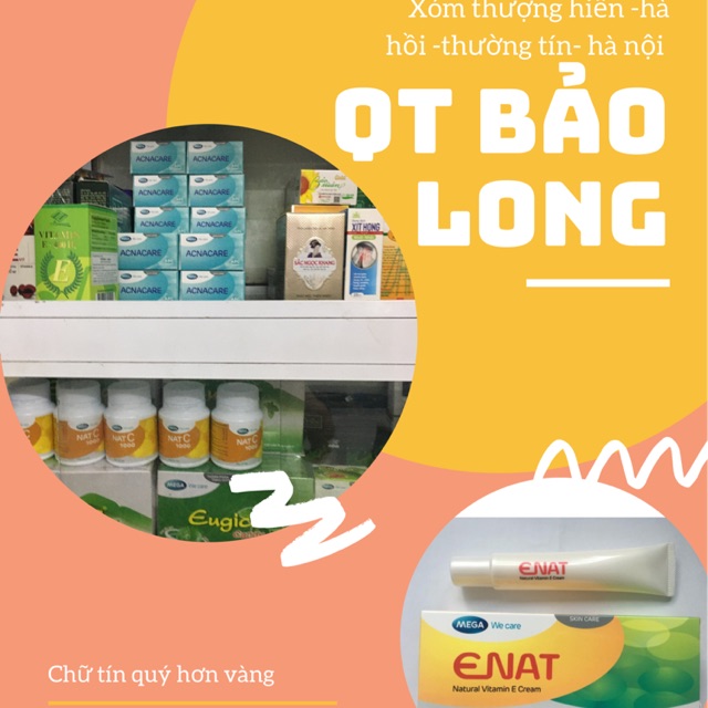 QT Bao Long