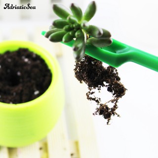 Dụng Cụ Đào Đất Trồng Cây