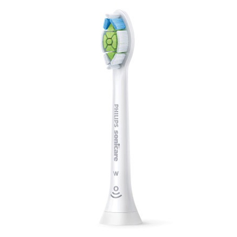 Bộ 2 bàn chải máy Philips Sonicare Optimal Clean