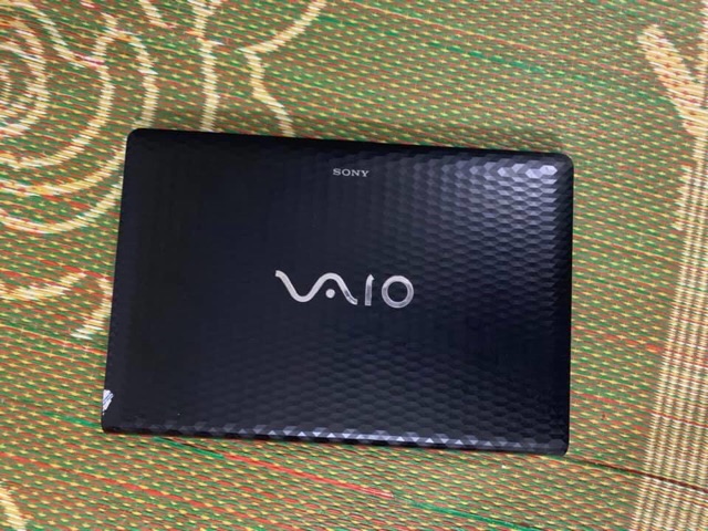 Vaio eh kim cương | BigBuy360 - bigbuy360.vn