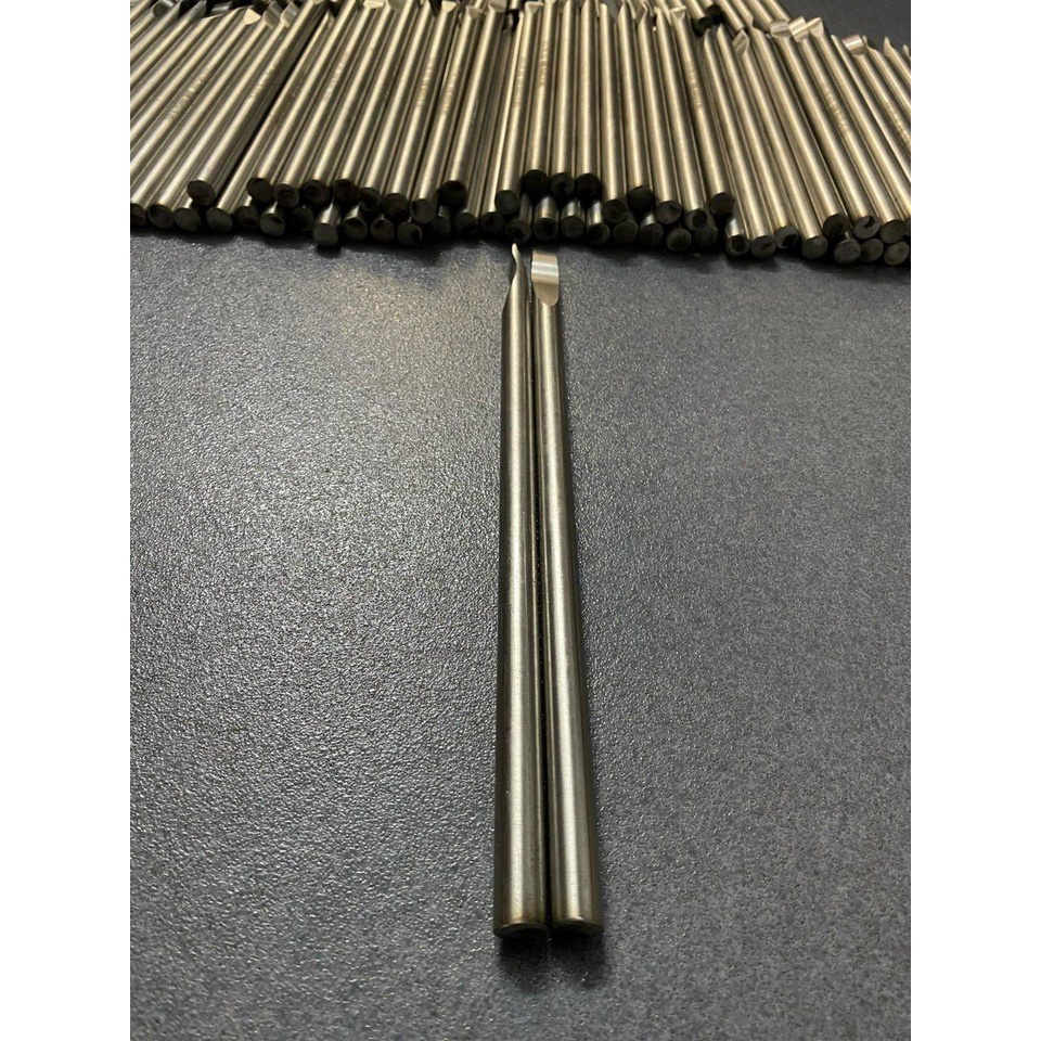 Móc lốp xe máy inox 304 HANDTOOL Bảo Hành Trọn Đời giá 1 cái