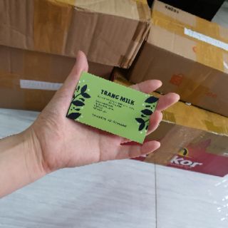 Tinh bột nghệ nguyên chất 500g