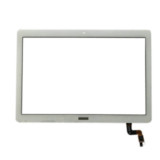 Mặt kính cảm ứng huawei t3 10 inch chính hãng