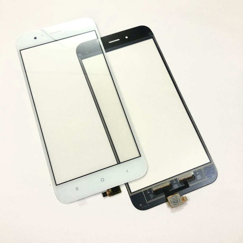 [Mã ELORDER5 giảm 10K đơn 20K] Cảm ứng điện thoại Xiaomi Mi A1/Mi 5X