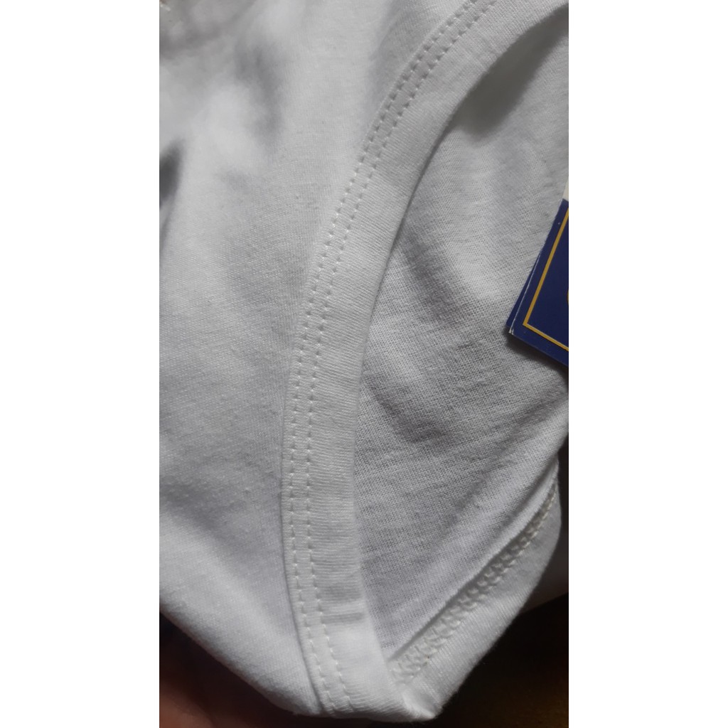 Aó thun Lót Nam LEDATEX trắng thun lạnh 3 lỗ và cộc tay chất cotton Dầy mát Đẹp Hàng Việt Nam Chất Lượng Cao.