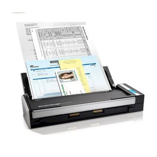Máy scan Fujitsu ScanSnap S1300i