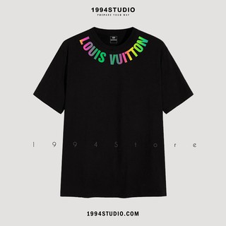 🔥XẢ HÀNG🔥 Áo Thun Phản quang 7 màu thời trang cực HOT