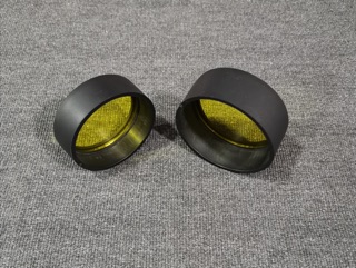 Len vàng bóng phụ L4 & L4x