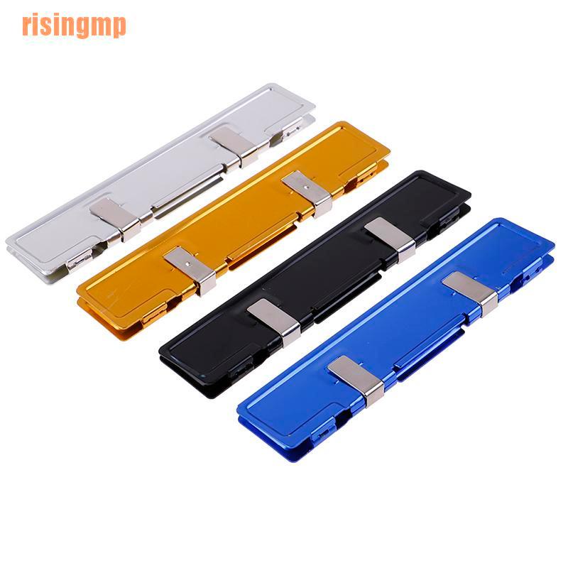 Quạt Tản Nhiệt Bằng Nhôm Cho Ddr2 Ddr3
