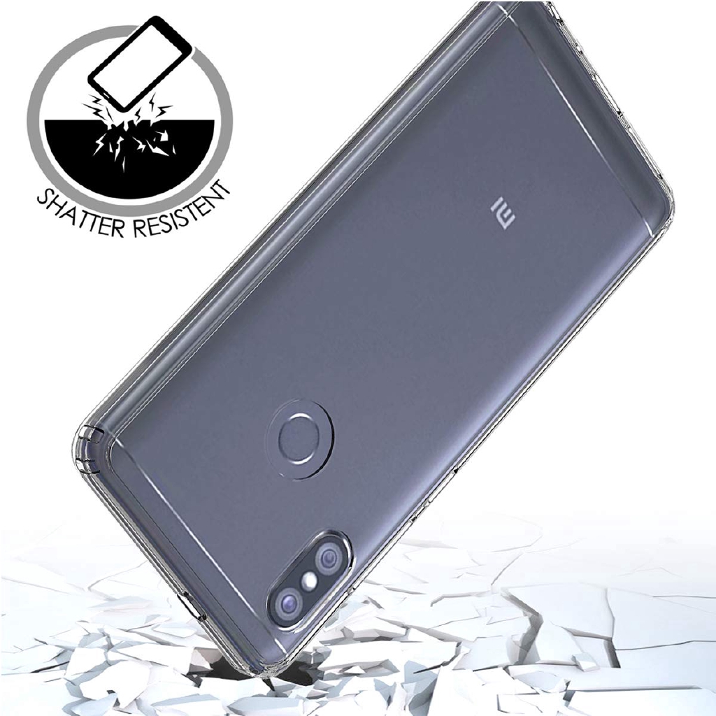 Ốp điện thoại cho Xiaomi Redmi 13C 12 12C Note 12 12s 13 Pro A2+ A1 10 5G 10C 10A 9 9T 9A 9C 8A 7A Note 11 11s 10s 9 9s 8 7 6 Pro Max