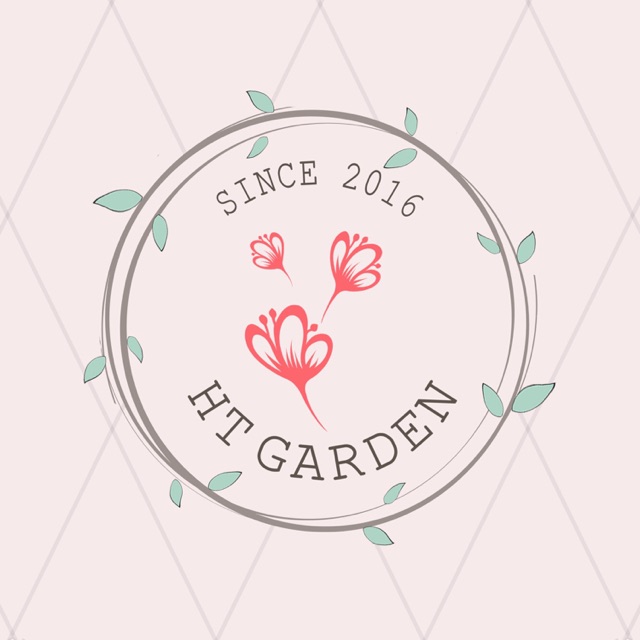 HT Garden