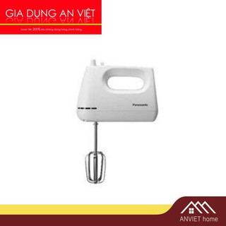 Máy đánh trứng Panasonic MK-GH3WRA