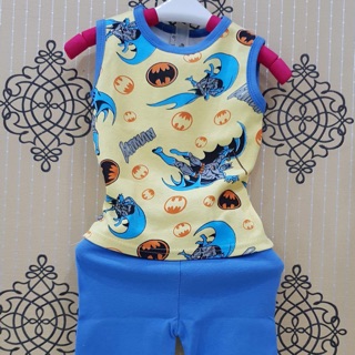 Sét 3 bộ carter bozip xuất xịn giá lẻ như sỉ