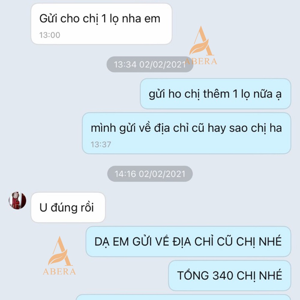 Nước hoa hồng Simple Soothing Facial Toner & Serum nghệ đỏ Nano ABERA 15ml