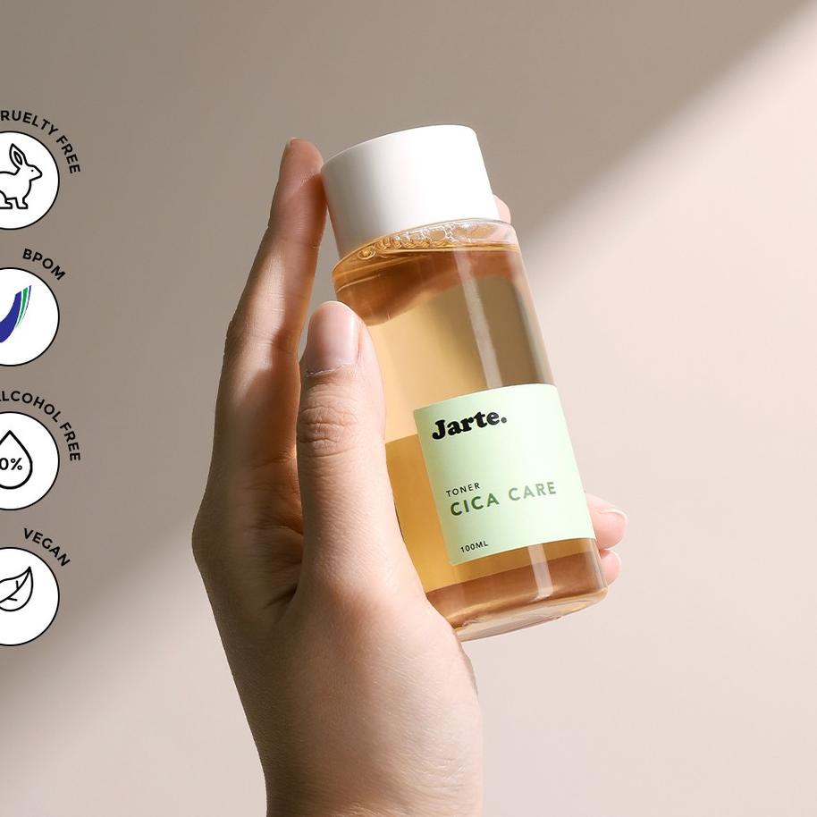 Toner chăm sóc da Pgmyk CICA 83 mẫu mới | BigBuy360 - bigbuy360.vn