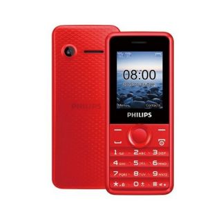 Điện Thoại Philips E103