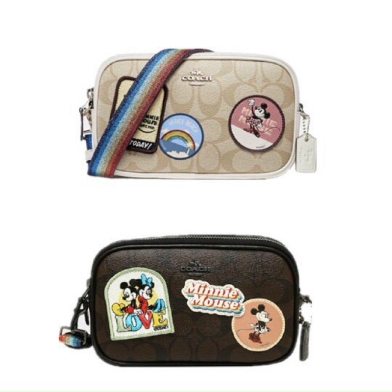 ❤️RẺ NHẤT SHOPEE❤️ TÚI C MININE (2 mài)