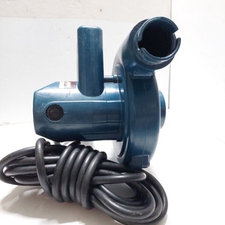 MÁY THỔI GIÓ RYOBI NHẬT ĐIỆN 100V