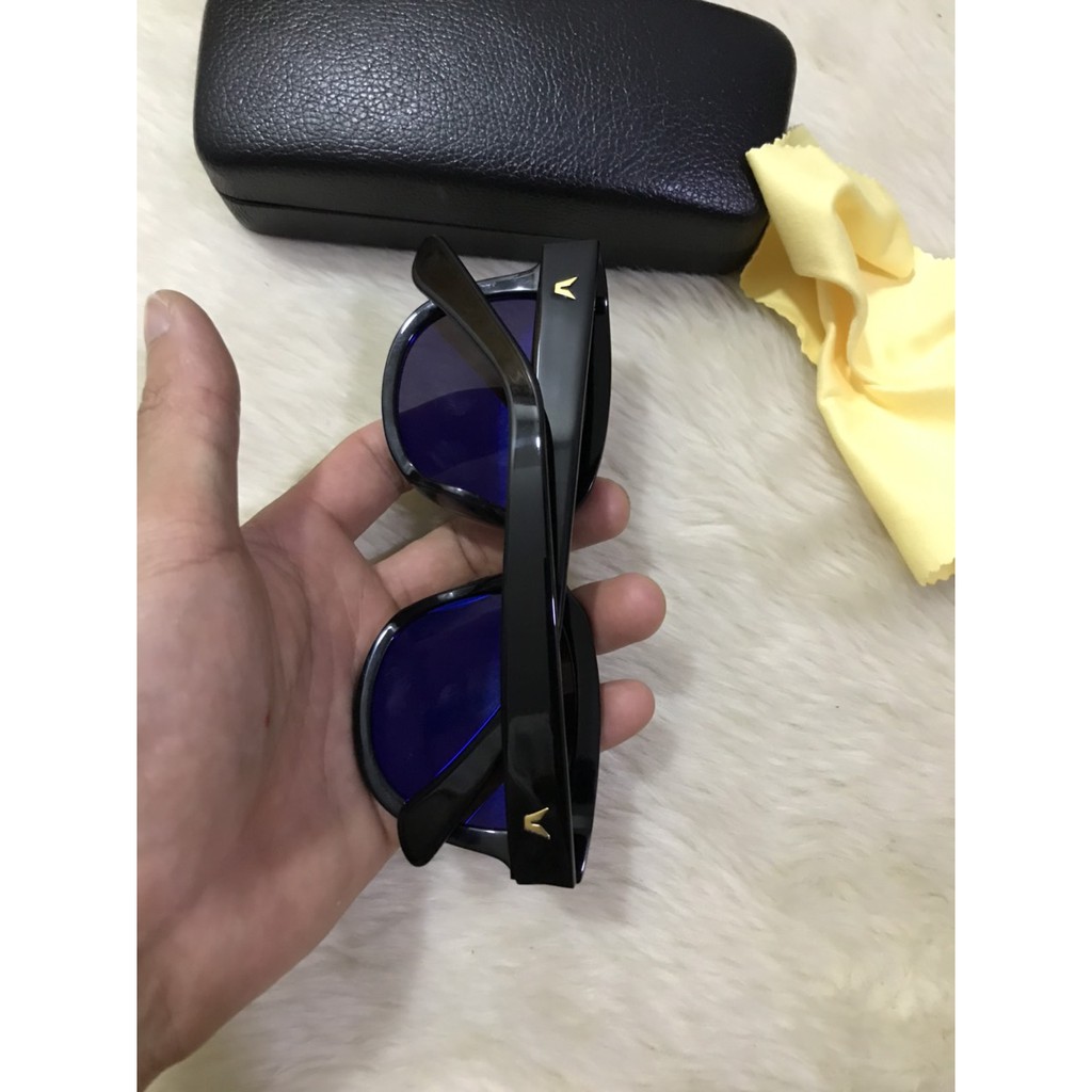 KÍNH GENTLE MONSTER Chính Hãng | BigBuy360 - bigbuy360.vn