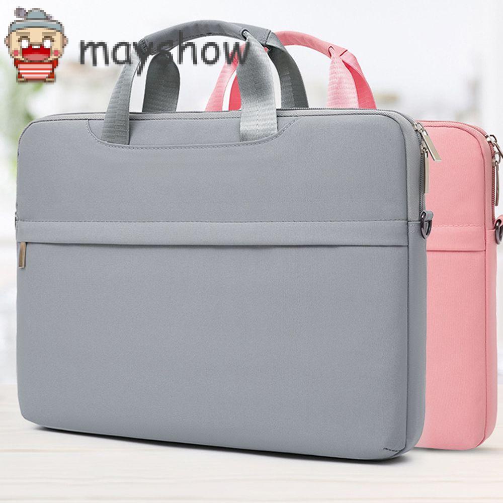 Túi đựng máy tính xách tay chống sốc sức chứa lớn 11/13/14/15.6 inch