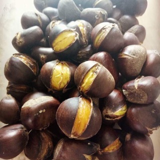 2KG HẠT DẺ TRÙNG KHÁNH TƯƠI LOẠI 1