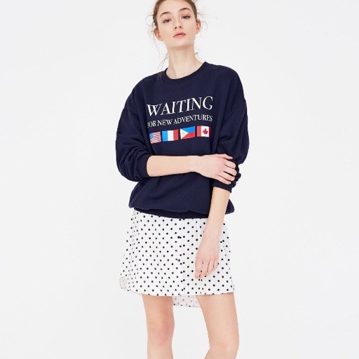 Pull& bear auth
