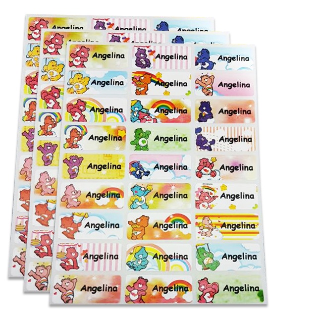 MỰC EPSON PIGMENT ULTRA LỌ 100ML